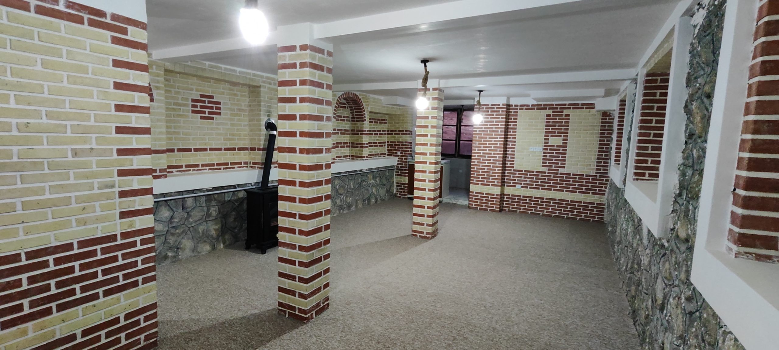 سوییت سنگی (3)